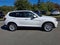2014 BMW X3 AWD 4dr xDrive28i