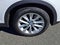 2014 BMW X3 AWD 4dr xDrive28i