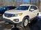 2011 Kia Sorento AWD 4dr I4 EX