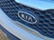 2011 Kia Sorento AWD 4dr I4 EX