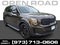 2022 Kia Telluride EX AWD