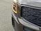 2022 Kia Telluride EX AWD