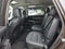 2022 Kia Telluride EX AWD