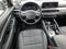 2022 Kia Telluride EX AWD