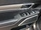 2022 Kia Telluride EX AWD