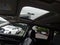 2022 Kia Telluride EX AWD