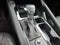 2022 Kia Telluride EX AWD
