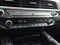 2022 Kia Telluride EX AWD