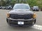 2022 Kia Telluride EX AWD