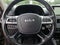 2022 Kia Telluride EX AWD