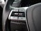 2022 Kia Telluride EX AWD