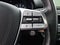 2022 Kia Telluride EX AWD