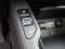2022 Kia Telluride EX AWD