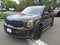 2022 Kia Telluride EX AWD