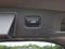 2022 Kia Telluride EX AWD