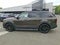 2022 Kia Telluride EX AWD