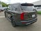 2022 Kia Telluride EX AWD