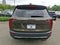 2022 Kia Telluride EX AWD