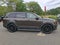 2022 Kia Telluride EX AWD