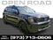 2024 Kia Telluride SX Prestige X-Line AWD