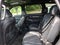 2024 Kia Telluride SX Prestige X-Line AWD