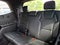 2024 Kia Telluride SX Prestige X-Line AWD