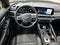 2024 Kia Telluride SX Prestige X-Line AWD