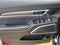 2024 Kia Telluride SX Prestige X-Line AWD