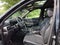 2024 Kia Telluride SX Prestige X-Line AWD