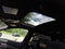 2024 Kia Telluride SX Prestige X-Line AWD