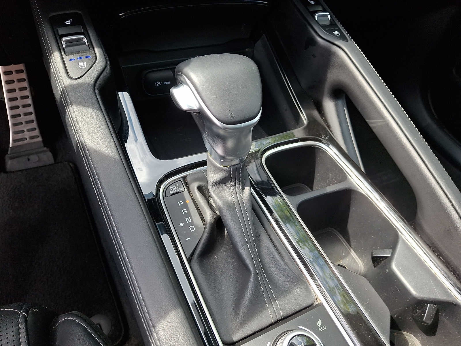 2024 Kia Telluride SX Prestige X-Line AWD