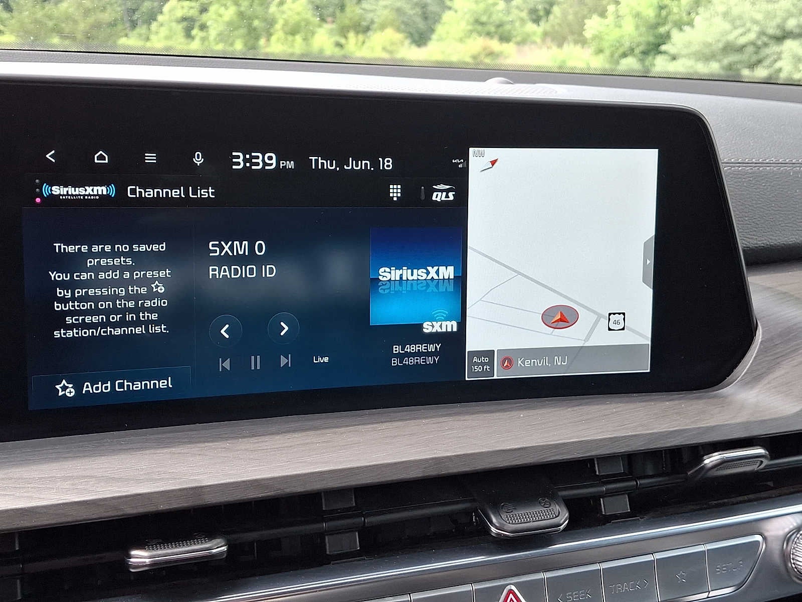 2024 Kia Telluride SX Prestige X-Line AWD