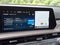 2024 Kia Telluride SX Prestige X-Line AWD