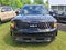 2024 Kia Telluride SX Prestige X-Line AWD