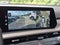 2024 Kia Telluride SX Prestige X-Line AWD