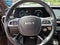 2024 Kia Telluride SX Prestige X-Line AWD