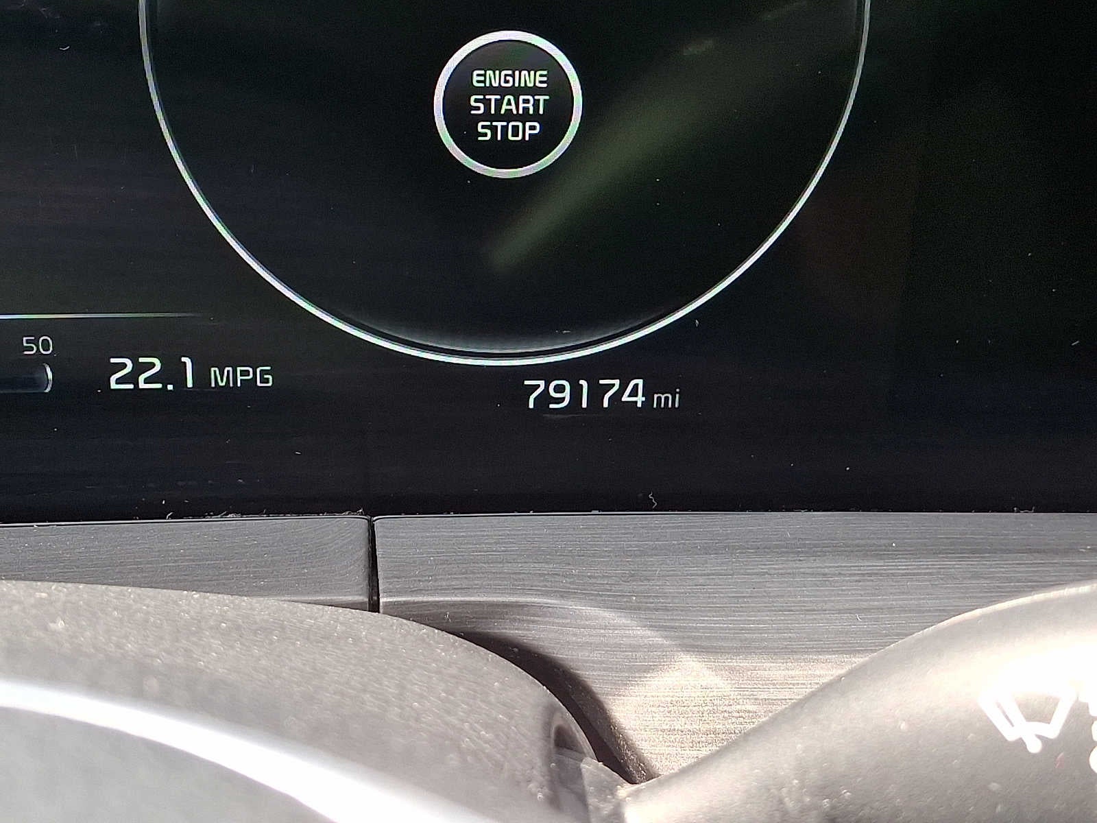 2024 Kia Telluride SX Prestige X-Line AWD
