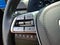 2024 Kia Telluride SX Prestige X-Line AWD