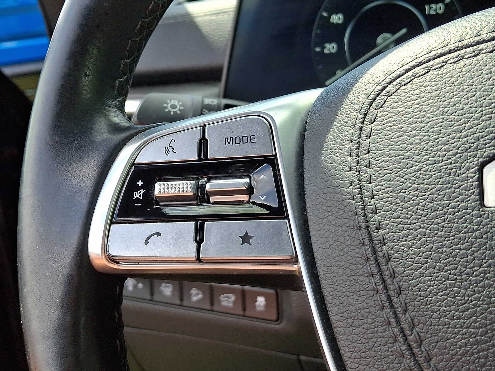 2024 Kia Telluride SX Prestige X-Line AWD