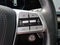 2024 Kia Telluride SX Prestige X-Line AWD