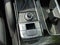 2024 Kia Telluride SX Prestige X-Line AWD