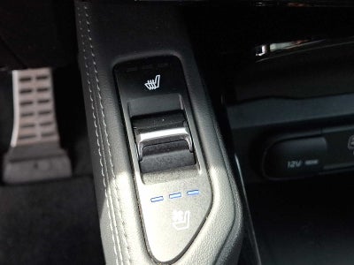2024 Kia Telluride SX Prestige X-Line AWD