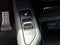 2024 Kia Telluride SX Prestige X-Line AWD