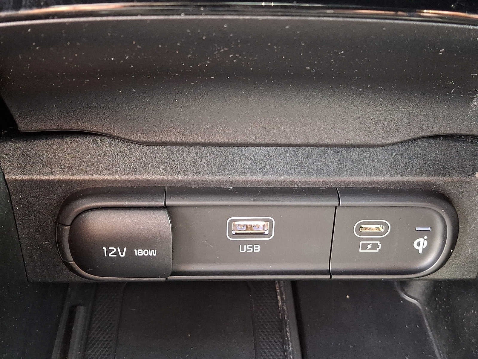 2024 Kia Telluride SX Prestige X-Line AWD