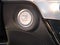 2024 Kia Telluride SX Prestige X-Line AWD