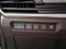 2024 Kia Telluride SX Prestige X-Line AWD