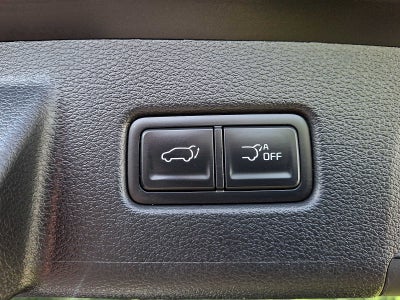 2024 Kia Telluride SX Prestige X-Line AWD