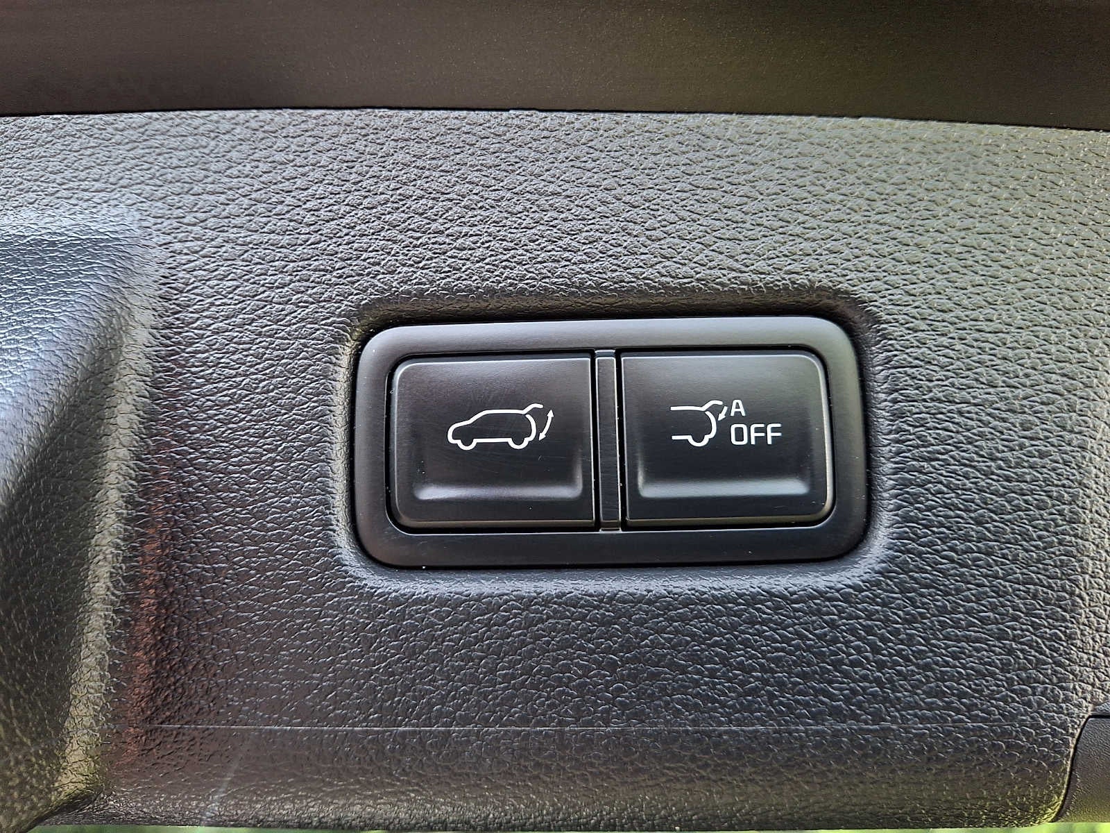 2024 Kia Telluride SX Prestige X-Line AWD