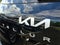 2024 Kia Telluride SX Prestige X-Line AWD