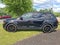 2024 Kia Telluride SX Prestige X-Line AWD
